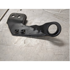 117X039 Engine Lift Bracket For 16-18 Hyundai Tucson  1.6